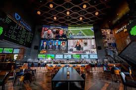 Rivers casino pittsburgh now offers the best sportsbook rewards program in pennsylvania! New 150 Million Casino Opens At Pa Mall Pennlive Com