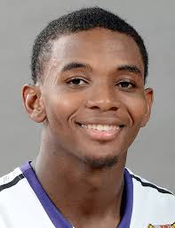 Jevon Thomas's Instagram, Twitter & Facebook