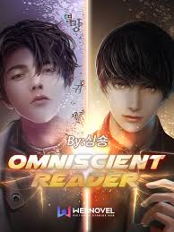 Di line webtoon indonesia, must be a happy ending memang baru mencapai episode 3. Omniscient Reader By ì‹±ìˆ' Full Book Limited Free Webnovel Official