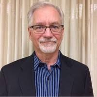 Mark Ruffner's Instagram, Twitter & Facebook