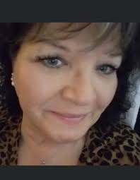 Obituary for Cathy Lorene (Cox) Adams