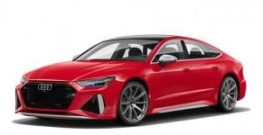 Modèle de voiture audi neuve au maroc : Cvbf1zrxj Uzcm