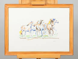 Serrao de Faria (b.1937)