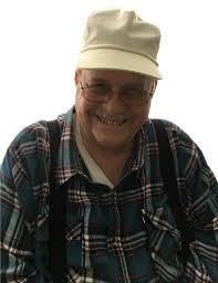 Obituary information for Billy LeGran Watts