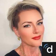 Vicki Senn's Instagram, Twitter & Facebook