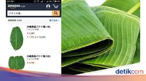 Mahkota tumpeng adalah hiasan tutup tumpeng untuk mempercantik tampilan tumpeng nasi, biasa disebut juga dengan kerucut. Daun Pisang Dibanderol Rp 800 Ribu Netizen Rebutan Jualan Di Jepang