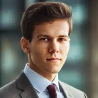 70+ profili według frazy „Jara”