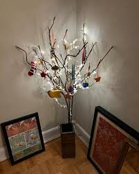 Jenny Barron (@jennaybarron) · Instagram photos and Reels