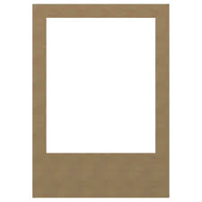 Créer une invitation à partir d'un document word vierge. Cadre Photobooth Polaroid Geant A Personnaliser 83x117 Cm Pas Cher Achat En Ligne Zodio