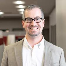 Ben Ritenour's Instagram, Twitter & Facebook