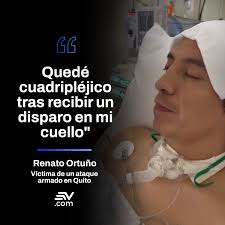 Nelson Dávalos (@nelsondb96)