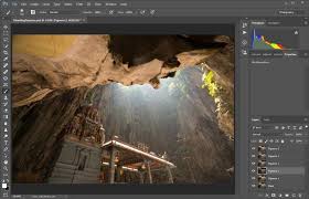 фотошоп онлайн вставить лицо в шаблон за несколько секунд Urok Fotoshop Kak Dobavit Obekty Na Foto Pri Pomoshi Nalozhenij