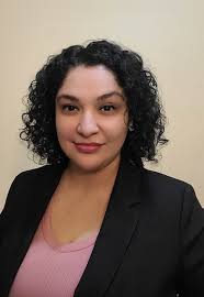 NYC 22 Brochure updated*