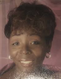 Obituary information for Martha Vaughn