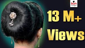 Entdecke rezepte, einrichtungsideen, stilinterpretationen und andere ideen zum ausprobieren. 3 Awesome Hairstyles Easy Hairstyles For Long Hair Beautiful Hairstyle Ladies Hairstyle Hair Youtube