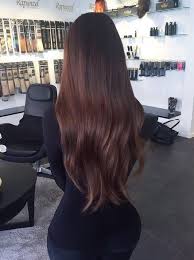 Follow Lifewithloyalty Long Hair Styles Hair Styles Brunette Hair