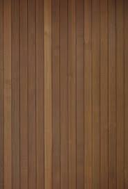 Solid Wood Stave Sliding Door Wood Planks Composite Honeycomb Panels Non Warping Patented Honeycomb P Wood Panel Texture Wood Floor Texture Wood Tile Pattern