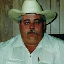 William C. Wade Obituary April 4, 2022