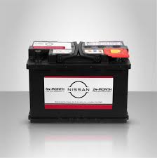 When the battery reaches full, the nissan leaf stops charging on its own. Nissan Battery Service Free Nissan Battery Diagnostic Test Nissan Usa Service Maintenance