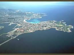 Freaque Waves It Happened In La Coruna Spain La Coruna Spain Favorite Places