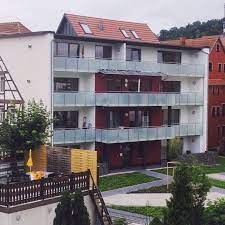 Jetzt die passende wohnung finden! 4 Zimmer Wohnung Zu Vermieten Schmiedhof 40 98574 Schmalkalden Schmalkalden Meiningen Kreis Mapio Net