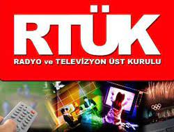 We did not find results for: Bu Da Rtuk Un Kurt Acilimi