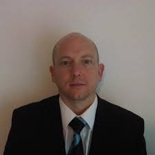 Lionel Nightingale Email & Phone Number