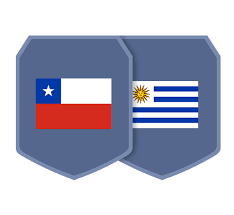 En la previa del encuentro, un grupo de hinchas uruguayos sufrieron el corte de sus banderas por parte de la seguridad del estadio. Chile V Uruguay Squad Building Challenge Fifa 19 Ultimate Team Futhead