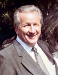 Obituary information for Kenneth Lee Hixon, Sr.