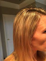 Hot tool included for sleek look. Modern Salon 10490 Huffmeister Rd A Houston Tx 77065 Usa
