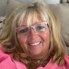 Transportation from Sea Pines to Savannah airport?