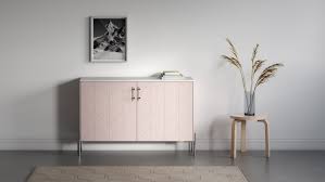 Maybe you would like to learn more about one of these? Customize Upgrade Your Ikea Pieces Rue
