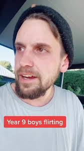 Year 9 Boys Getting It Done in Aussie Life