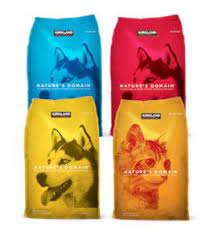 According to bloomberg, the company was founded in 1970 under the name schell. Kirkland Signature Nature S Domain Westoaksanimalhospital Houston Tx Dogs Healthy Dog Food Grain Free Dog Food Grain Free Dog Free Dog Food