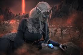 Claire Sea on X: New photo Fire Keeper! Art by @dea_vesta✨ #cosplay  @DarkSoulsGame #firekeeper #DarkSouls3 @fromsoftware_pr @BandaiNamcoUS  #Videogame t.cowUpLT1JoJy  X