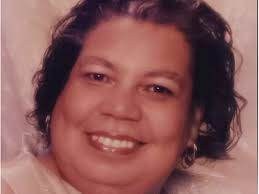 35 Christmas death notices and funeral announcements from Huddersfield  Examiner