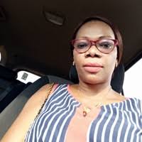 Dr. Anne Marie Bella