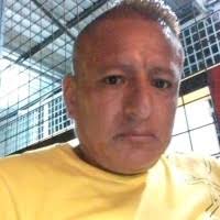 100+ "Manuel Bailon" profiles