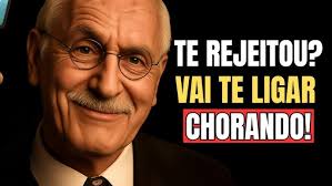 MUNDO INTERNO #72: A figura paterna em nós