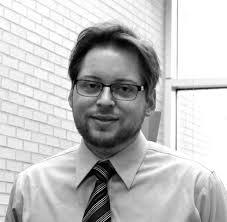 Doctoral Research Awards