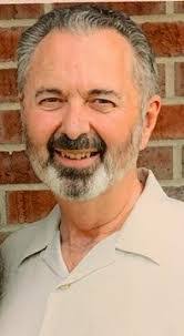 Kenny Littlejohn's Instagram, Twitter & Facebook