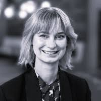 60+ perfiles de «Reber»