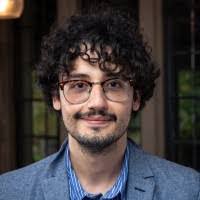 Adan Rincon's Instagram, Twitter & Facebook