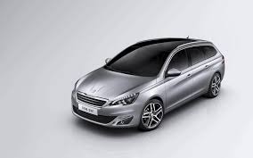 Image result for Gris Sidobre 2014 Peugeot