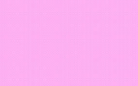 Free Download Pastel Pink Background Tumblr Pastel Tumblr Themes 2560x1440 For Your Desktop Mobile Tablet Explore 48 Pastel Tumblr Wallpaper Pastel Backgrounds Wallpaper