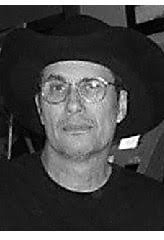 Coval Hale Obituary (1951