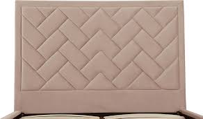 Image result for Beige 1986 UMM