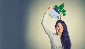 Facebook gives people the power to share and makes the. Experimente Harmonize