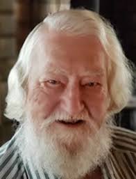 Malcolm Lancaster Monroe Obituary