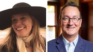 Latest Flannery O'Connor film a seamless, aesthetic portrait of writer's  life